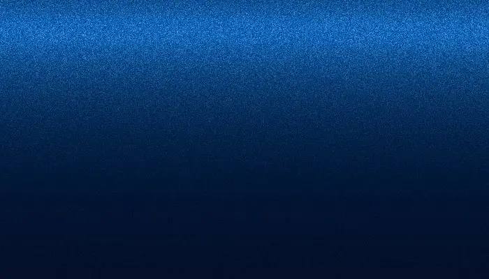 Аэрозольная краска VOLKSWAGEN, цвет LC5E - COBALT BLUE