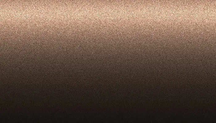 Аэрозольная краска VOLKSWAGEN, цвет LP8X - SADDLE BROWN