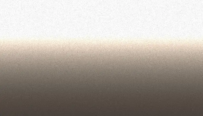 Ремкомплект для ремонта глубоких сколов и царапин FORD, цвет PJ6 - WHITE GOLD