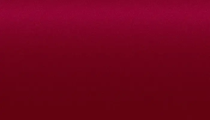Краска для сколов во флаконе с кисточкой FIAT, цвет 716/B - ROSSO AMORE