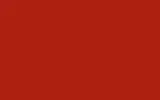 Аэрозольная краска RENAULT TRUCKS, цвет - FIRE RED