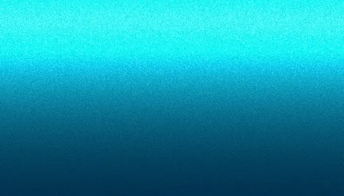 Ремкомплект для ремонта глубоких сколов и царапин HONDA, цвет B17M - ANGTHONG BLUE