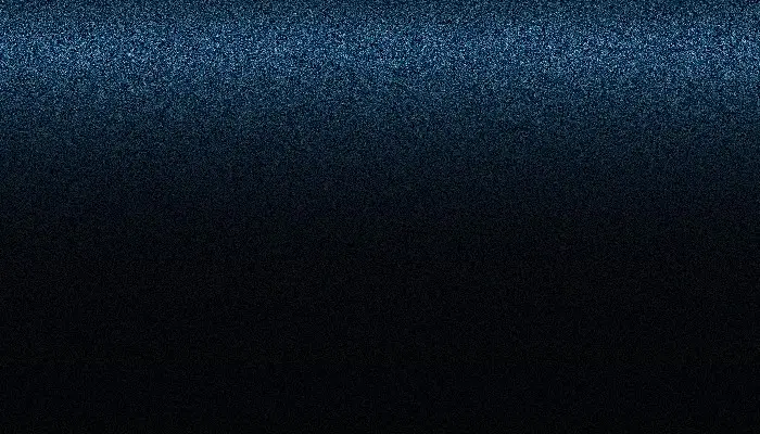 Автомобильная краска MITSUBISHI, цвет NMP - NEGRO MEDIA NOCHE PERLADO