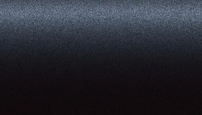 Автомобильная краска MITSUBISHI, цвет V01 - DARK PURPLE GREY