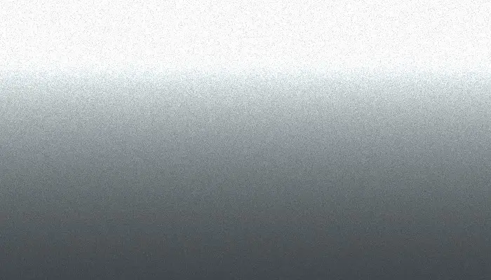 Ремкомплект для ремонта глубоких сколов и царапин FORD, цвет M6143A - MEDIUM SMOKE  (1)
