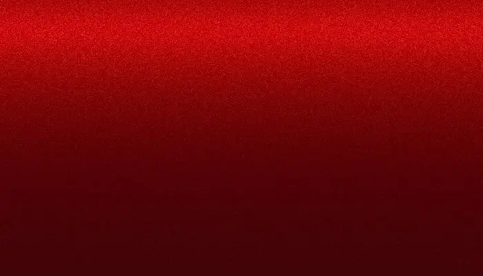Ремкомплект для ремонта глубоких сколов и царапин FORD, цвет RR - JEWEL RED