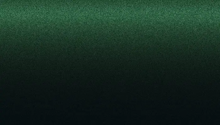Автомобильная краска MAZDA, цвет YG - ROYAL GREEN