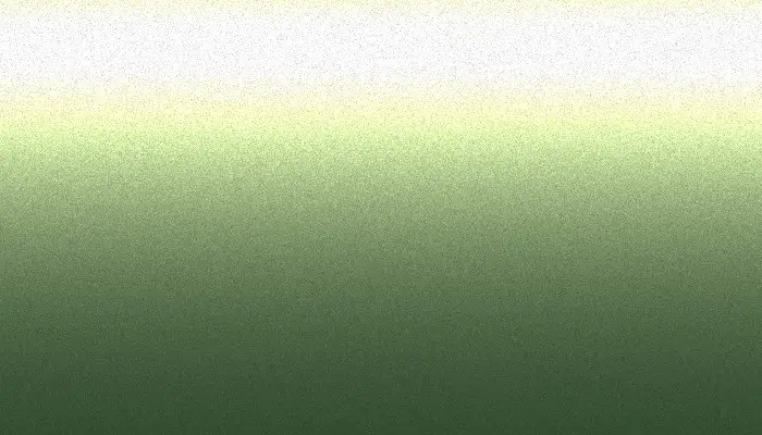 Маркер с краской GEELY, цвет 055 - ELEGANCE GREEN