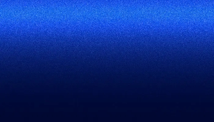 Ремкомплект для ремонта глубоких сколов и царапин HONDA, цвет B605P - IMMERSION BLUE/NOUVELLE BLUE