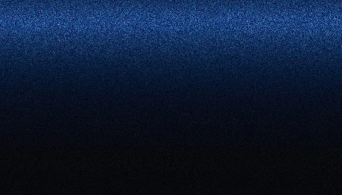 Аэрозольная краска MITSUBISHI, цвет CST10064 - DEEP/DARK/SAPPHIRE BLUE