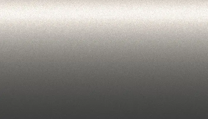 Краска для сколов во флаконе с кисточкой NISSAN, цвет 46C - GREY/GRIS