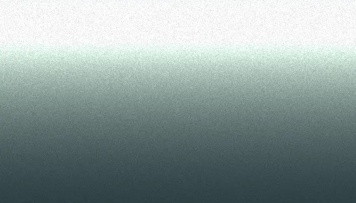 Автомобильная краска MAZDA, цвет 23R - AQUAMARINE FROST