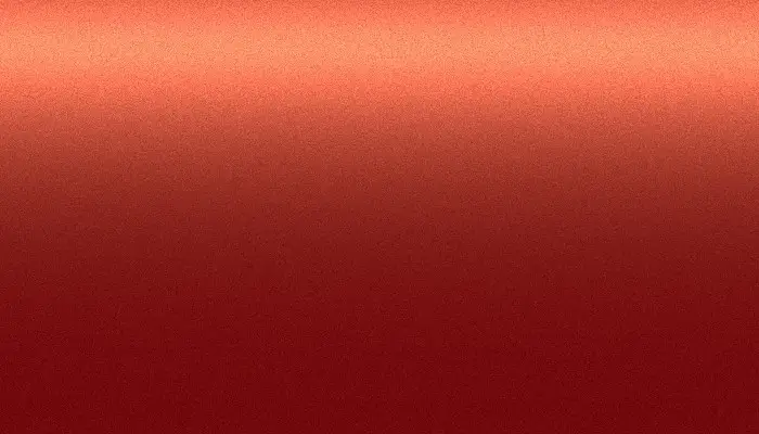 Аэрозольная краска VOLKSWAGEN, цвет SVO - BALADI ORANGE