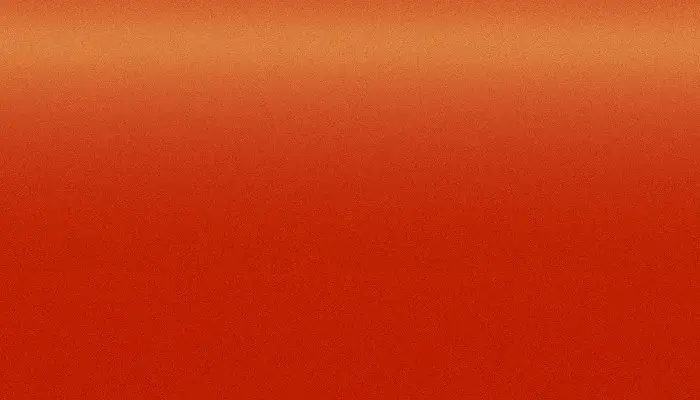 Автомобильная краска LAMBORGHINI, цвет 0247 - ARANCIO XANTO