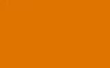 Аэрозольная краска MERCEDES TRUCKS, цвет 2600 - ALGERIENORANGE