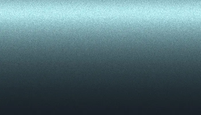 Краска для сколов во флаконе с кисточкой VOLKSWAGEN, цвет LY6Z - LAGO BLUE