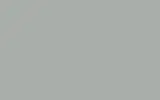 Краска для сколов во флаконе с кисточкой VOLVO TRUCKS, цвет S98876 - GREY FLN 7782