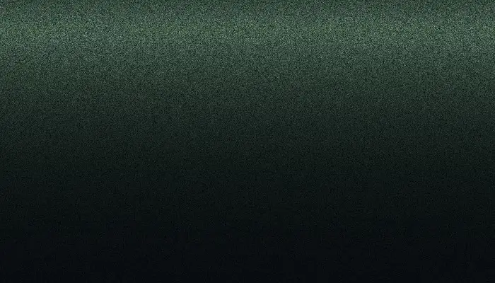 Аэрозольная краска MERCEDES, цвет 8 - DESIGNO-ALANITGRUEN