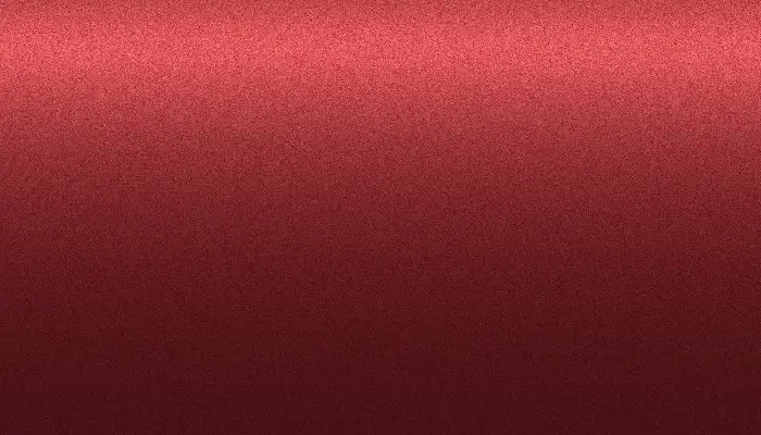 Ремкомплект для ремонта глубоких сколов и царапин FORD, цвет PPBX - IMPERIAL RED