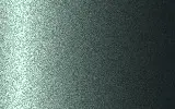 Краска для сколов во флаконе с кисточкой SKODA, цвет LF6Q - ZELENA MALACHITE/MALACHITE GRUEN