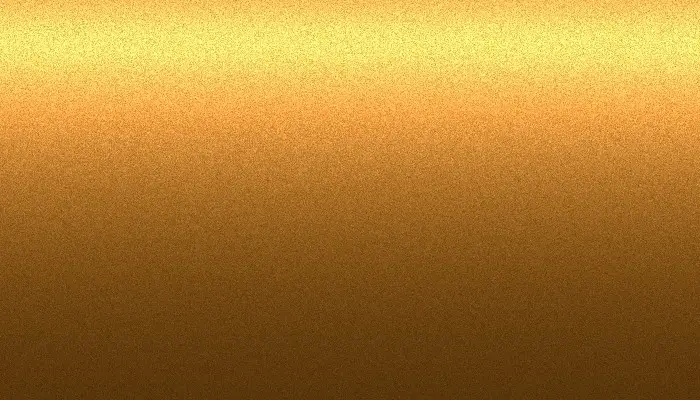 Ремкомплект для ремонта глубоких сколов и царапин FORD, цвет GOLD