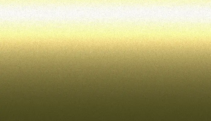 Маркер с краской GEELY, цвет 058 - MAGIC GOLD