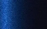 Краска для сколов во флаконе с кисточкой FORD, цвет 8DYE - KONA BLUE