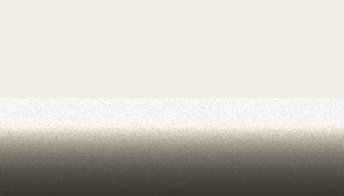 Краска для сколов во флаконе с кисточкой MITSUBISHI, цвет W2E/W3E - 2-х цветное покрытие