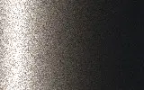 Краска для сколов во флаконе с кисточкой BMW, цвет BU0607 - NIGHT FEVER BLACK