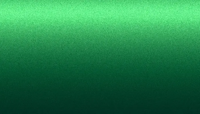 Ремкомплект для ремонта глубоких сколов и царапин FORD, цвет SBYEXWA - ELECTRIC GREEN