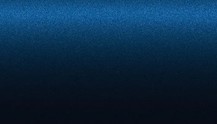 Ремкомплект для ремонта глубоких сколов и царапин FORD, цвет W3 - INK BLUE
