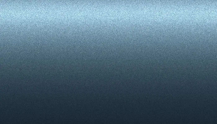 Краска для сколов во флаконе с кисточкой FIAT, цвет 731/B - BLU JEANS/SKY