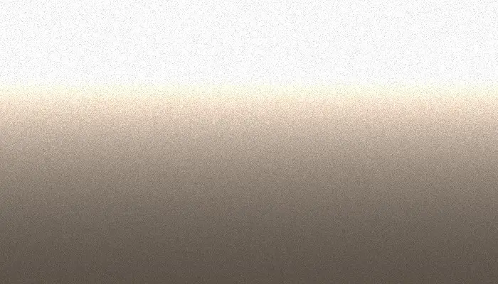 Ремкомплект для ремонта глубоких сколов и царапин FORD, цвет CK3 - LIGHT MOCHA FROST