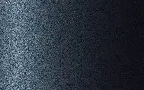 Краска для сколов во флаконе с кисточкой BMW, цвет 33 - BLAU