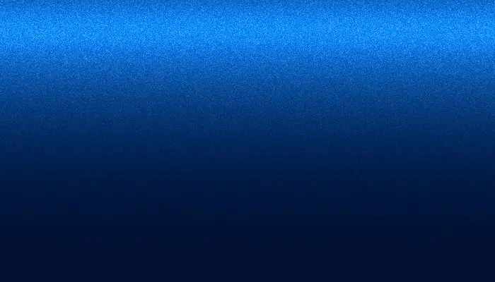 Ремкомплект для ремонта глубоких сколов и царапин FORD, цвет BDV - AURORA BLUE