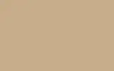 Краска для сколов во флаконе с кисточкой VOLVO, цвет 122/122-1 - BEIGE