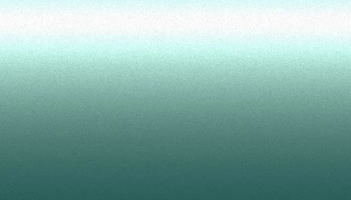 Автомобильная краска MAZDA, цвет 14D - GREECE GREEN