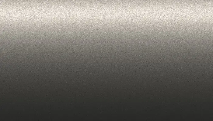 Аэрозольная краска VOLKSWAGEN, цвет L94F - ANTHRAZIT