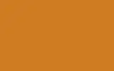 Краска для сколов во флаконе с кисточкой MERCEDES TRUCKS, цвет 2607 - MILEWSKI-ORANGE