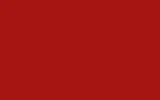 Аэрозольная краска RENAULT TRUCKS, цвет - FLN 3480 ROOD