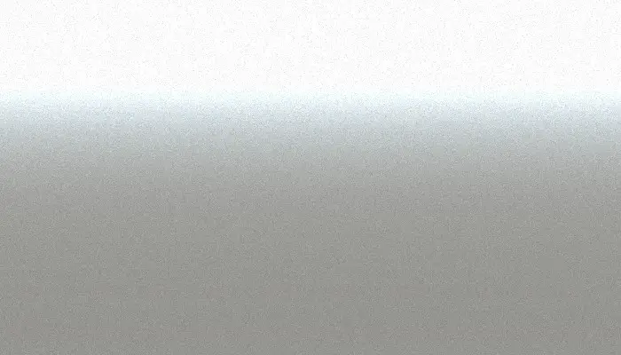 Ремкомплект для ремонта глубоких сколов и царапин HONDA, цвет NH839P - SATIN STREAK/CASINO WHITE