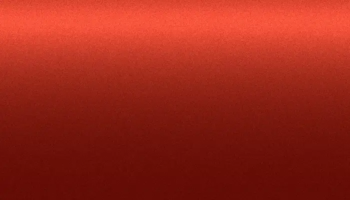 Аэрозольная краска DONGFENG, цвет D-11 - ORANGE RED