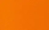 Аэрозольная краска SMART, цвет Z015 - SUNSET ORANGE TAILOR MADE
