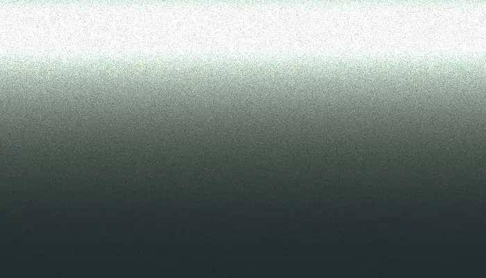 Автомобильная краска MITSUBISHI, цвет ML009 - GREEN