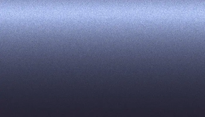 Аэрозольная краска VOLKSWAGEN, цвет LP4Z - SYRINGA VIOLET