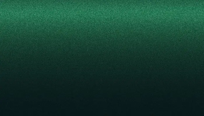 Краска для сколов во флаконе с кисточкой VOLKSWAGEN, цвет LC6M - BRIGHT GREEN