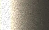 Краска для сколов во флаконе с кисточкой BMW MOTORCYCLES, цвет WN97 - PLATIN BRONZE