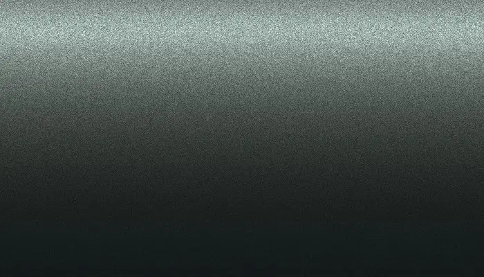 Краска для сколов во флаконе с кисточкой DAEWOO, цвет 81U - MOSS GREY/STREAMLINE GREY