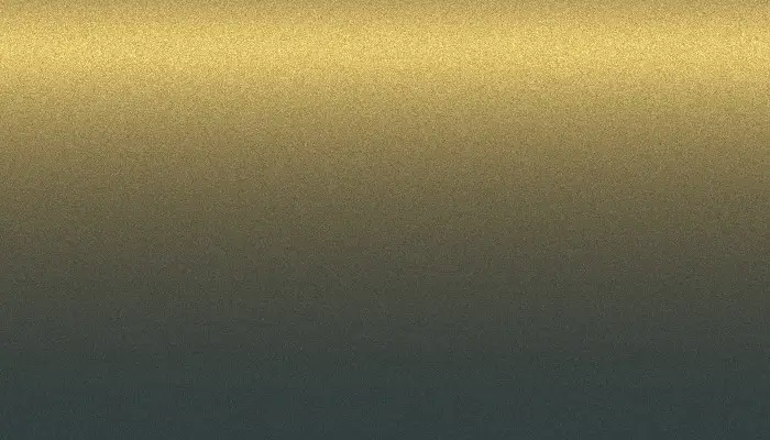 Краска для сколов во флаконе с кисточкой MITSUBISHI, цвет L55 - OSLO/SPANISH OLIVE GREEN