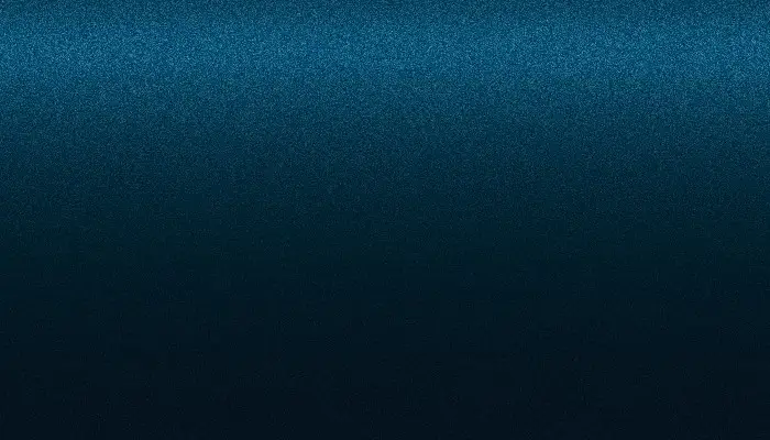 Аэрозольная краска VOLKSWAGEN, цвет LP5Y - TOURMALINE BLUE